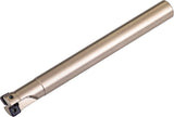 PRAMET Schulterfräser ISO 12A2R020M06-SCN05C-C Rechtslauf Ø12 mm für CNHX 0502