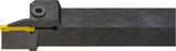 Dormer Pramet PRAMET Planeinstech-Werkzeug GL3-S2020KFR-12 Rechtslauf 12mm Einstechtiefe