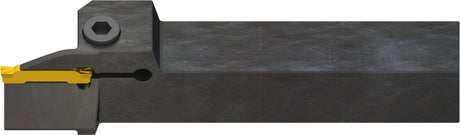 Dormer Pramet PRAMET Planeinstech-Werkzeug GL3-S2020KFR-12 Rechtslauf 12mm Einstechtiefe