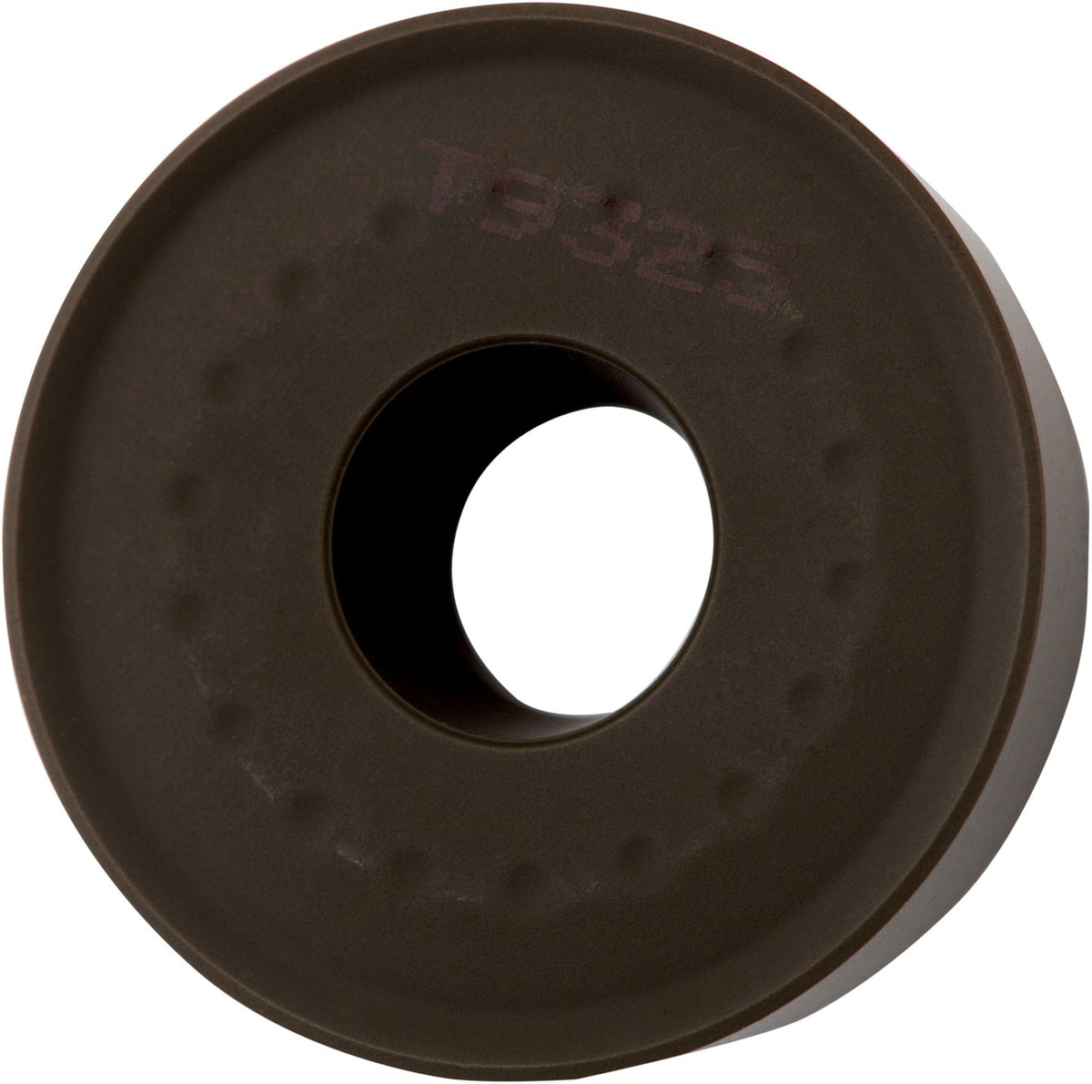 PRAMET Drehwendeschneidplatte RCMX 1003MOS-31 T9325 MT-CVD beschichtet