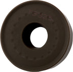 T9325 / 2mm / 44,041g