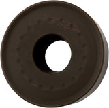 PRAMET Drehwendeschneidplatte RCMX 1003MOS-31 T9325 MT-CVD beschichtet