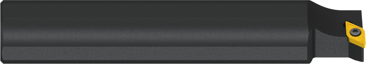 PRAMET Drehwerkzeughalter ISO S20K-SDUCL07-S Linkslauf 20 mm Schraubklemmung