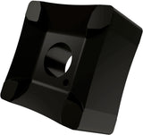 PRAMET Scarfing-Schneideinsatz SNMX 15-R T9335 MT-CVD beschichtet – 10 Stück
