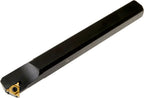 39mm / 1307,3g / 22,3mm