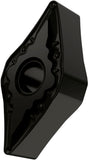 PRAMET Drehwendeschneidplatte DNMG 150612E-FM T9325 MT-CVD beschichtet