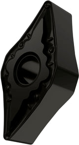 PRAMET Drehwendeschneidplatte DNMG 110408E-FM:T7325 – MT-CVD beschichtet
