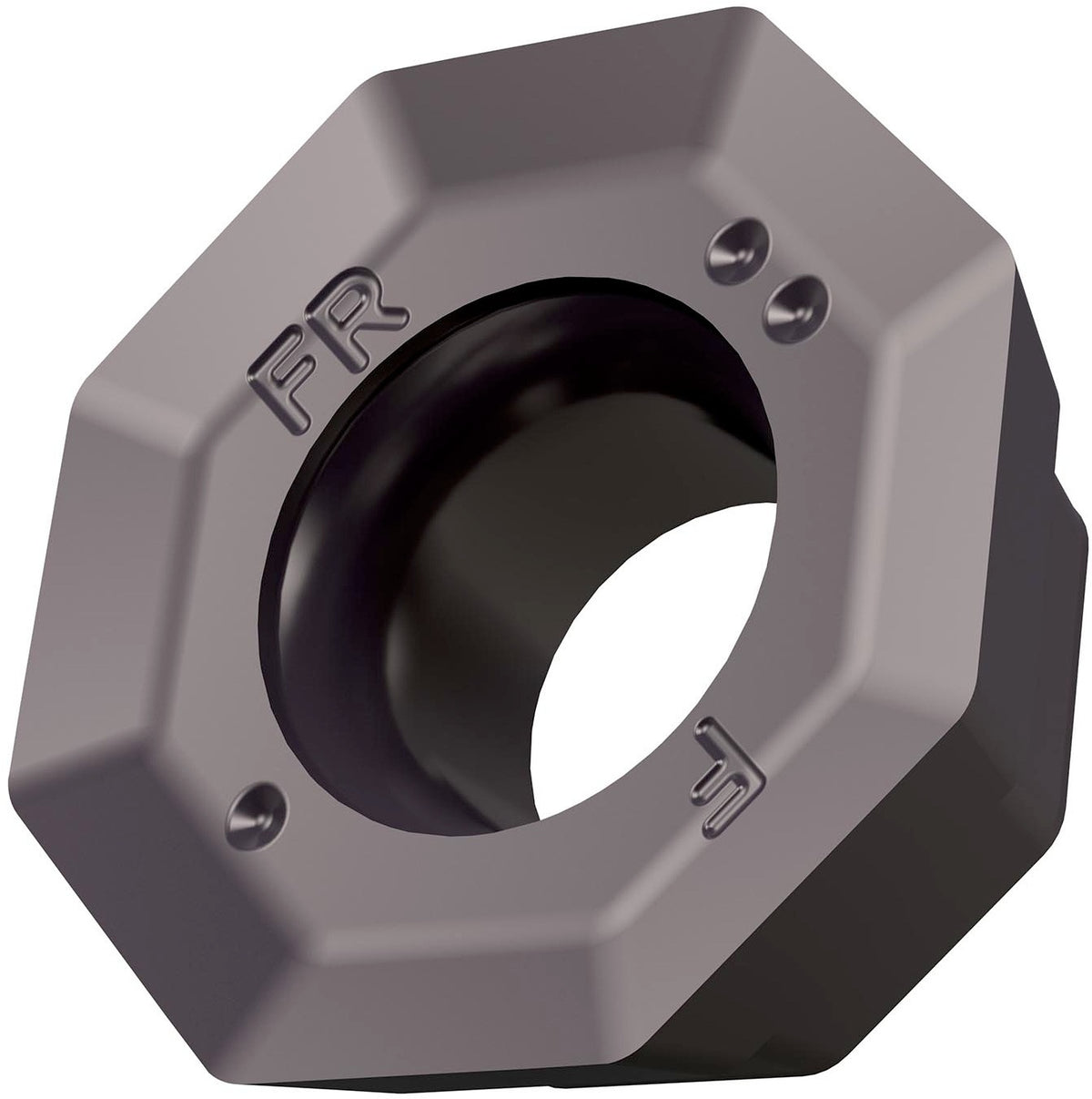 PRAMET Fräswendeschneidplatte ODKT 0505ADFR-F M8310 PVD-beschichtet 10 Stk.