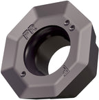M8310 / 0,2mm / PVD