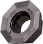 PRAMET Fräswendeschneidplatte ODKT 0505ADFR-F M8310 PVD-beschichtet 10 Stk.