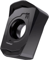 Dormer Pramet Fräswendeschneidplatte BNGX 10T308SR-HM:8215 PVD-beschichtet