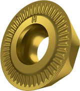 PRAMET Fräswendeschneidplatte REHT 1604M0EN-MM M6330 PVD-beschichtet