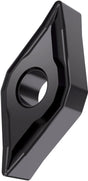 PRAMET Drehwendeschneidplatte DNMG 150608E-NF:T6310 PVD-beschichtet