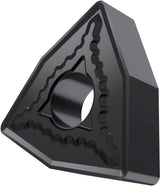 PRAMET Drehwendeschneidplatte WNMG 080408E-SM:T6310 PVD-beschichtet