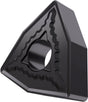 PRAMET Drehwendeschneidplatte WNMG 080408E-SM:T6310 PVD-beschichtet