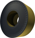T9415 / keine Angabe / 13,635g
