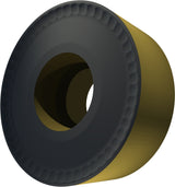 PRAMET Drehwendeschneidplatte RCMX 1003MOS-31 T9325 MT-CVD beschichtet