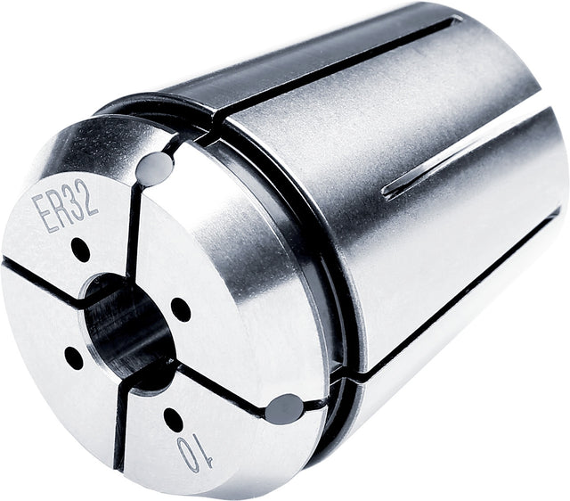 PRAMET ER Spannzange ER16.C.06.SC4 Ø 6 mm – Präzisions-Spanntechnik für CNC-Fräser