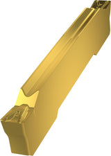 PRAMET Wendeschneidplatte GL2-D200M02-GM G8330 PVD-beschichtet 2mm Schnittbreite 25mm