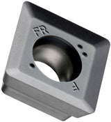 PRAMET Fräswendeschneidplatte SDKT 1205AESN-FM M8330 PVD-beschichtet, 10er-Pack