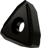 T7325 / 52,859g / 7,94mm