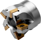 1848,6g / 50mm / 9200rpm