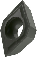 TT010 / 0,327g / 0,327g