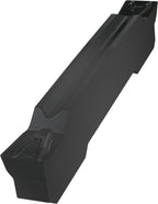 MT-CVD / T7325 / 6,02g