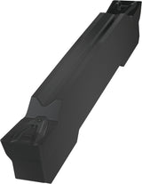 PRAMET Wendeschneidplatte GL2-D200M02-GM G8330 PVD-beschichtet 2mm Schnittbreite 25mm