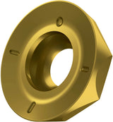 PRAMET Fräswendeschneidplatte RCMT 1606MOEN-F:M8310 D. 5,5mm PVD-beschichtet