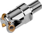 233g / 42mm / 17700rpm