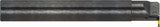 PRAMET Innen-Einstechhalter GL2-A25QGL-06-32, Linkslauf, Ø25 mm, Einstechtiefe 6 mm