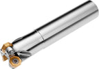 438,9g / keine Angabe / 17700rpm