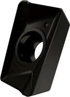 M9325 / MT-CVD / 2,004g