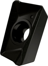 PRAMET Fräswendeschneidplatte APKT 1003PDER-M 8215 PVD-beschichtet
