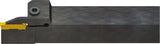 Dormer Pramet PRAMET Planeinstech-Werkzeug GL3-S2020KFR-12 Rechtslauf 12mm Einstechtiefe