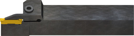 Dormer Pramet PRAMET Planeinstech-Werkzeug GL3-S2020KFR-12 Rechtslauf 12mm Einstechtiefe