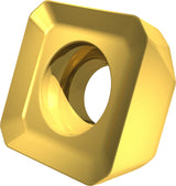 PRAMET Fräswendeschneidplatte SNMT 1205AZSR-M:8215 PVD-beschichtet, 5,2 mm Bohrung