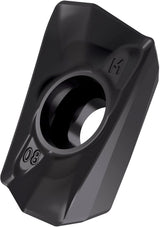 PRAMET Fräswendeschneidplatte ADMX 160604SR-M 8215 PVD-beschichtet