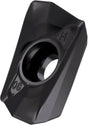 PRAMET Fräswendeschneidplatte ADMX 160604SR-M 8215 PVD-beschichtet