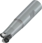 88mm / 124g / keine Angabe