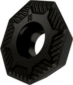 M9325 / MT-CVD / 9,68g