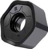PRAMET Fräswendeschneidplatte HNGX 0604ANSN-F 8215 PVD beschichtet