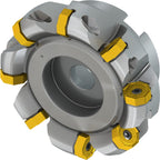 2080g / 50mm / 6700rpm