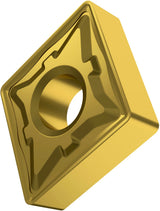 Dormer Pramet Drehwendeschneidplatte CNMG 190612E-R 6630 MT-CVD beschichtet