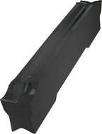 MT-CVD / 3,36g / keine Angabe