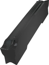 PRAMET Wendeschneidplatte GL1-D150G015L06-PM:G8330 – 1,5 mm, PVD-beschichtet