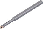 5,8mm / 61,3g / Rechts