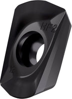 M8310 / PVD / 7g