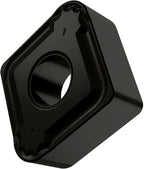 T5315 / 38,35g / 7,94mm